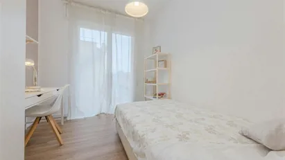 Room for rent in Padua, Veneto