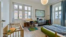 Apartment for rent, Berlin Pankow, Berlin, &lt;span class=&quot;blurred street&quot; onclick=&quot;ProcessAdRequest(10237697)&quot;&gt;&lt;span class=&quot;hint&quot;&gt;See streetname&lt;/span&gt;[xxxxxxxxxxxxx]&lt;/span&gt;