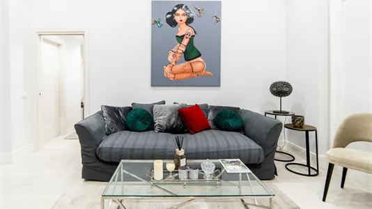 Apartments in Milano Zona 1 - Centro storico - photo 5