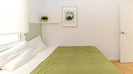 Rooms in Alicante/Alacant - photo 3