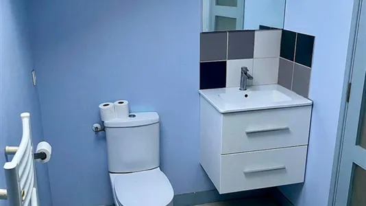 Apartments in Angoulême - photo 4