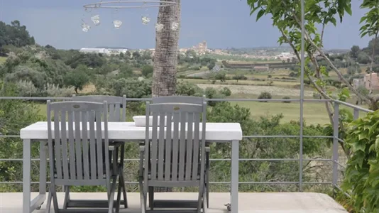 Houses in Lloret de Vistalegre - photo 5