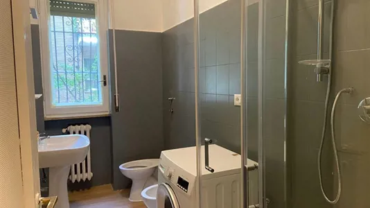 Rooms in Milano Zona 9 - Porta Garibaldi, Niguarda - photo 3