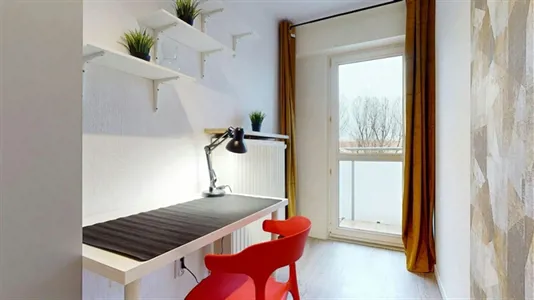 Rooms in Location is not specified - photo 3