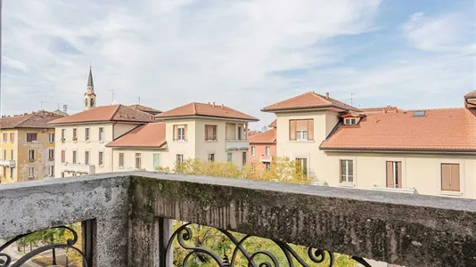 Rooms in Milano Zona 4 - Vittoria, Forlanini - photo 9