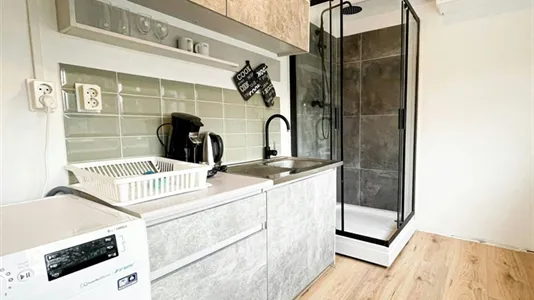 Apartments in Dordrecht - photo 5