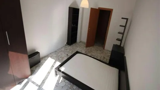 Rooms in Milano Zona 2 - Stazione Centrale, Gorla, Turro, Greco, Crescenzago - photo 10