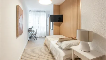 Room for rent in Alicante/Alacant, Comunidad Valenciana