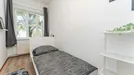 Room for rent, Berlin Treptow-Köpenick, Berlin, &lt;span class=&quot;blurred street&quot; onclick=&quot;ProcessAdRequest(9001325)&quot;&gt;&lt;span class=&quot;hint&quot;&gt;See streetname&lt;/span&gt;[xxxxxxxxxxxxx]&lt;/span&gt;