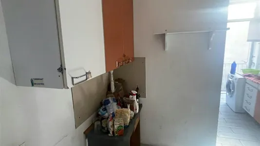 Rooms in Napoli Municipalità 2 - photo 9