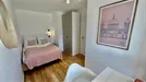Room for rent, Berlin Mitte, Berlin, <span class="blurred street" onclick="ProcessAdRequest(15098845)"><span class="hint">See streetname</span>[xxxxxxxxxxxxx]</span>