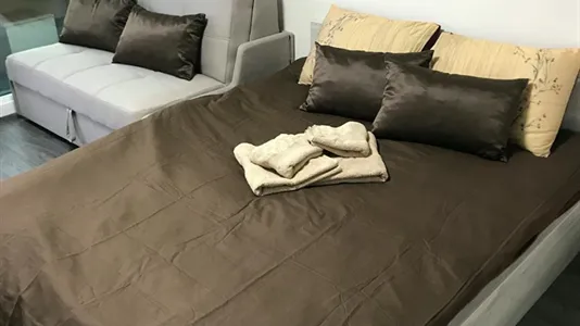 Apartments in Munich Bogenhausen - photo 5