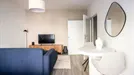 Apartment for rent, Berlin Charlottenburg-Wilmersdorf, Berlin, &lt;span class=&quot;blurred street&quot; onclick=&quot;ProcessAdRequest(12882316)&quot;&gt;&lt;span class=&quot;hint&quot;&gt;See streetname&lt;/span&gt;[xxxxxxxxxxxxx]&lt;/span&gt;