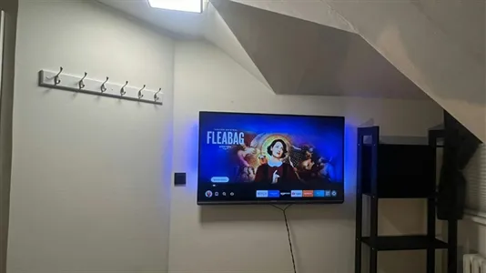 Rooms in Reykjavík Miðborg - photo 6