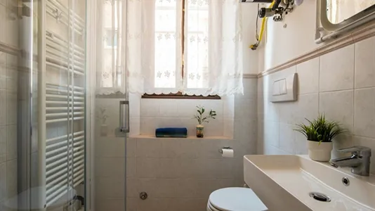 Rooms in Padua - photo 9
