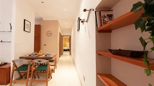 Apartments in Roma Municipio I – Centro Storico - photo 10