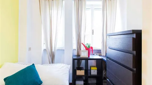 Rooms in Milano Zona 6 - Barona, Lorenteggio - photo 4