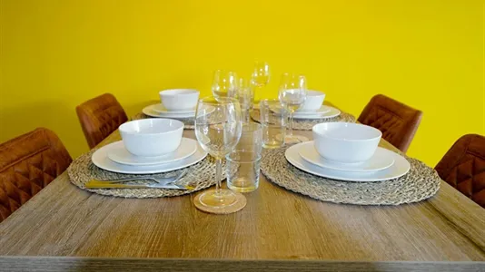 Apartments in Eindhoven - photo 4