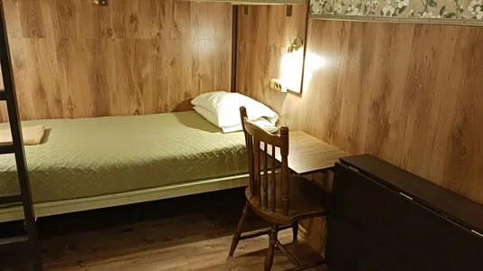 Apartments in Riga Avoti - photo 5