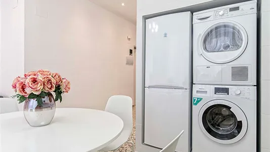 Rooms in Alicante/Alacant - photo 6