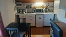 Room for rent, Vernier, Geneva (Kantone), &lt;span class=&quot;blurred street&quot; onclick=&quot;ProcessAdRequest(13017601)&quot;&gt;&lt;span class=&quot;hint&quot;&gt;See streetname&lt;/span&gt;[xxxxxxxxxxxxx]&lt;/span&gt;