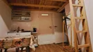 Apartment for rent, Vienna Favoriten, Vienna, &lt;span class=&quot;blurred street&quot; onclick=&quot;ProcessAdRequest(12882834)&quot;&gt;&lt;span class=&quot;hint&quot;&gt;See streetname&lt;/span&gt;[xxxxxxxxxxxxx]&lt;/span&gt;