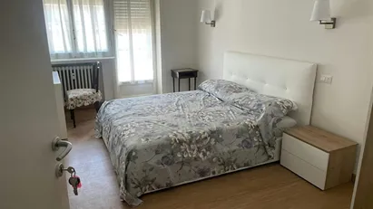 Room for rent in Roma Municipio XIV – Monte Mario, Rome Room for rent in Roma Municipio XIV – Monte Mario, Rome