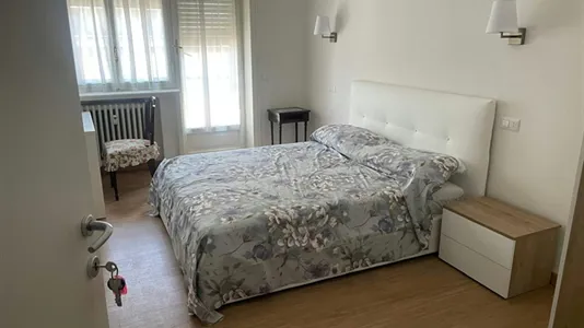 Rooms in Roma Municipio XIV – Monte Mario - photo 1