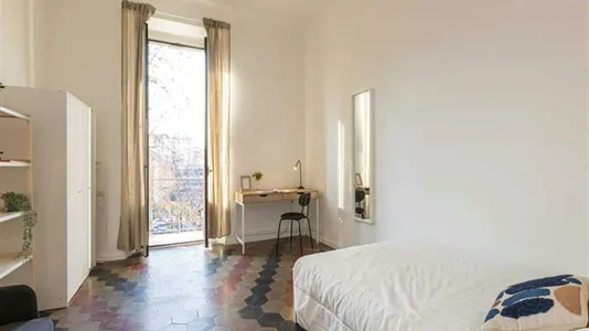 Rooms in Milano Zona 3 - Porta Venezia, Città Studi, Lambrate - photo 3
