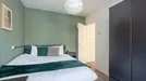 Room for rent, Rotterdam, &lt;span class=&quot;blurred street&quot; onclick=&quot;ProcessAdRequest(13468693)&quot;&gt;&lt;span class=&quot;hint&quot;&gt;See streetname&lt;/span&gt;[xxxxxxxxxxxxx]&lt;/span&gt;