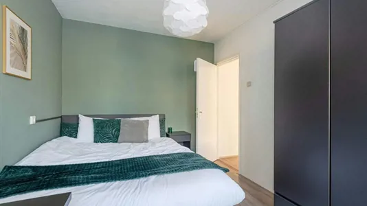 Rooms in Location is not specified - photo 1