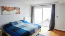Room for rent, Brussels Vorst, Brussels, &lt;span class=&quot;blurred street&quot; onclick=&quot;ProcessAdRequest(12968780)&quot;&gt;&lt;span class=&quot;hint&quot;&gt;See streetname&lt;/span&gt;[xxxxxxxxxxxxx]&lt;/span&gt;