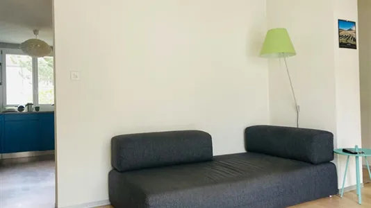 Houses in Basel-Stadt - photo 9