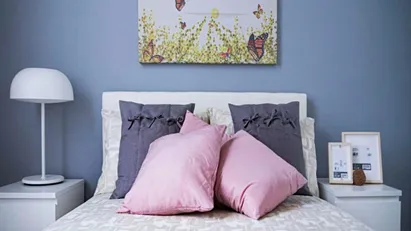 Room for rent in Milano Zona 2 - Stazione Centrale, Gorla, Turro, Greco, Crescenzago, Milan