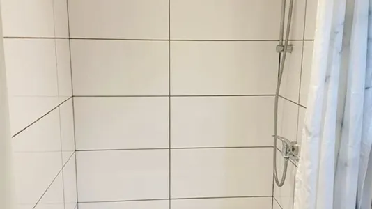 Rooms in Berlin Treptow-Köpenick - photo 8