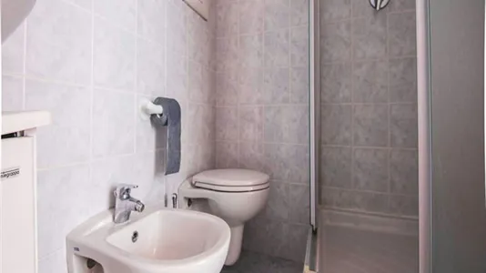 Apartments in Milano Zona 9 - Porta Garibaldi, Niguarda - photo 10