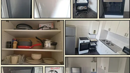 Rooms in Lyon - photo 2