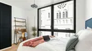 Room for rent, Paris 15ème arrondissement, Paris, &lt;span class=&quot;blurred street&quot; onclick=&quot;ProcessAdRequest(10823797)&quot;&gt;&lt;span class=&quot;hint&quot;&gt;See streetname&lt;/span&gt;[xxxxxxxxxxxxx]&lt;/span&gt;