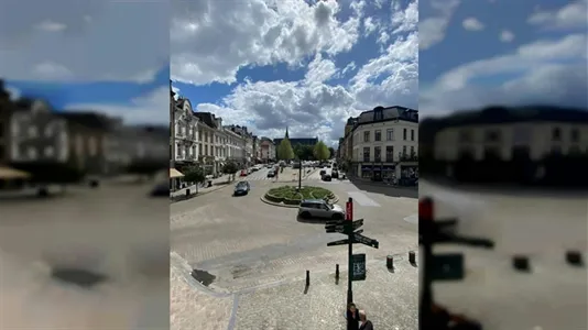 Apartments in Stad Brussel - photo 9