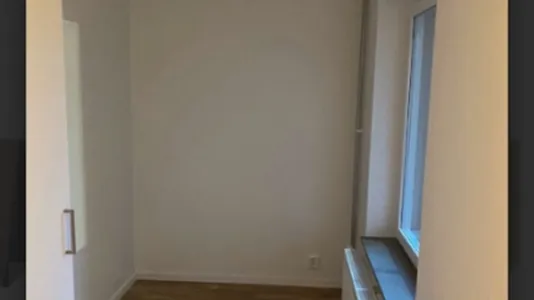 Apartments in Askim-Frölunda-Högsbo - photo 5