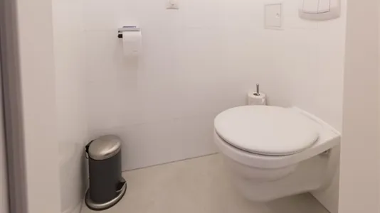 Apartments in Vienna Favoriten - photo 10