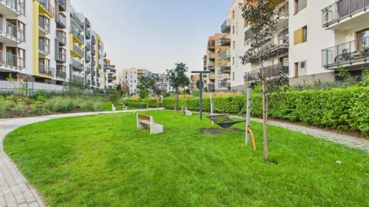 Apartments in Location is not specified - photo 10