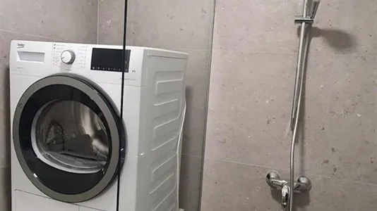 Rooms in Besnica - photo 6