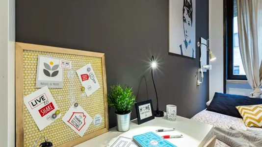 Rooms in Milano Zona 1 - Centro storico - photo 6