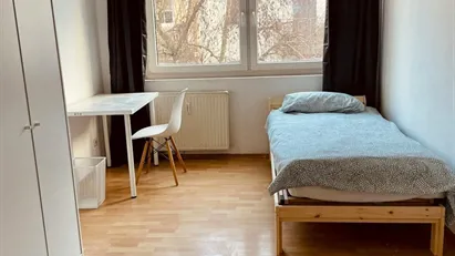 Room for rent in Bremen, Bremen (region)