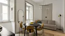 Apartment for rent, Lisbon (region), &lt;span class=&quot;blurred street&quot; onclick=&quot;ProcessAdRequest(13422442)&quot;&gt;&lt;span class=&quot;hint&quot;&gt;See streetname&lt;/span&gt;[xxxxxxxxxxxxx]&lt;/span&gt;