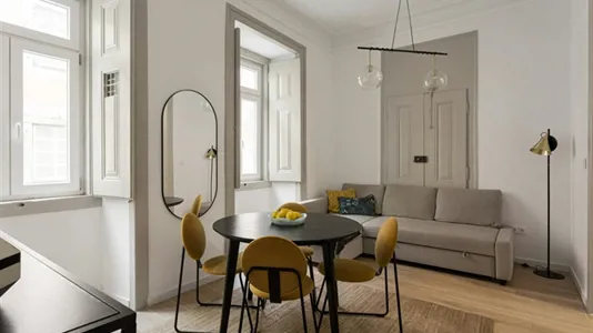 Apartments in Location is not specified - photo 1