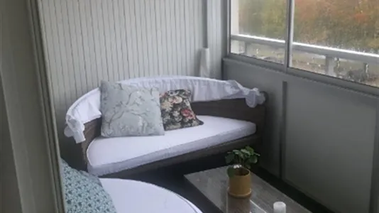 Apartments in Haninge - photo 11