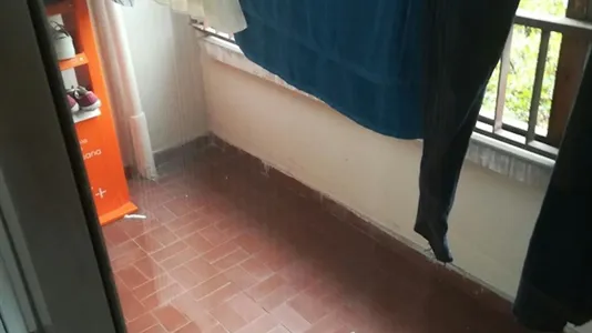 Rooms in Roma Municipio II – Parioli/Nomentano - photo 2