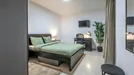 Room for rent, Valencia L'Eixample, Valencia (region), &lt;span class=&quot;blurred street&quot; onclick=&quot;ProcessAdRequest(14432928)&quot;&gt;&lt;span class=&quot;hint&quot;&gt;See streetname&lt;/span&gt;[xxxxxxxxxxxxx]&lt;/span&gt;
